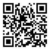 https://362guide.com/202505/148045.html