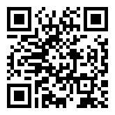 https://362guide.com/202505/148049.html