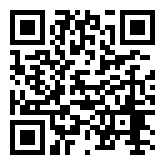 https://362guide.com/202505/148051.html