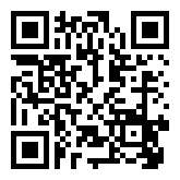 https://362guide.com/202505/148053.html