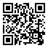 https://362guide.com/202505/148056.html