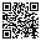 https://362guide.com/202505/148059.html