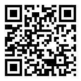 https://362guide.com/202505/148062.html