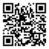 https://362guide.com/202505/148066.html