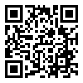 https://362guide.com/202505/148073.html