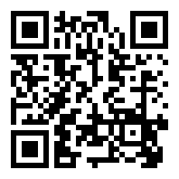 https://362guide.com/202505/148075.html