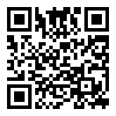 https://362guide.com/202505/148076.html