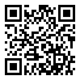 https://362guide.com/202505/148078.html