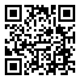https://362guide.com/202505/148079.html