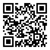 https://362guide.com/202505/148080.html