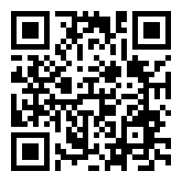 https://362guide.com/202505/148081.html