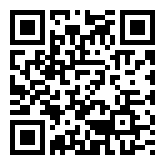 https://362guide.com/202505/148082.html