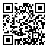 https://362guide.com/202505/148083.html