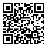 https://362guide.com/202505/148087.html