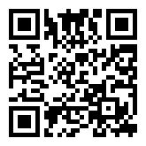https://362guide.com/202505/148089.html
