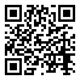 https://362guide.com/202505/148091.html