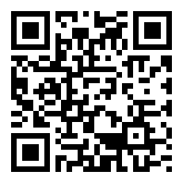 https://362guide.com/202505/148092.html