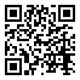 https://362guide.com/202505/148094.html