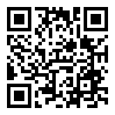 https://362guide.com/202505/148095.html