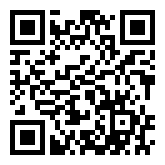 https://362guide.com/202505/148096.html
