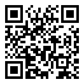 https://362guide.com/202505/148097.html