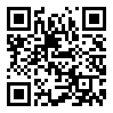 https://362guide.com/202505/148099.html