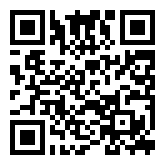 https://362guide.com/202505/148100.html