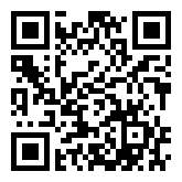 https://362guide.com/202505/148101.html