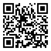 https://362guide.com/202505/148102.html
