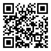 https://362guide.com/202505/148104.html