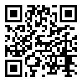 https://362guide.com/202505/148105.html