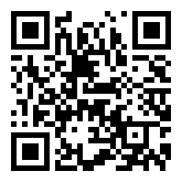 https://362guide.com/202505/148110.html