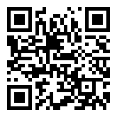 https://362guide.com/202505/148112.html
