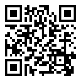 https://362guide.com/202505/148114.html