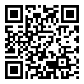 https://362guide.com/202505/148115.html