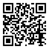 https://362guide.com/202505/148116.html