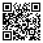 https://362guide.com/202505/148117.html