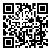 https://362guide.com/202505/148119.html
