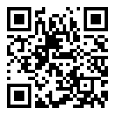 https://362guide.com/202505/148120.html