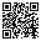 https://362guide.com/202505/148121.html