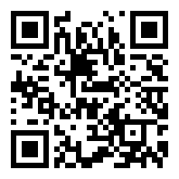https://362guide.com/202505/148122.html