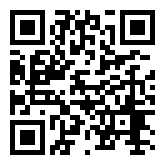 https://362guide.com/202505/148128.html