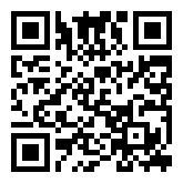 https://362guide.com/202505/148129.html