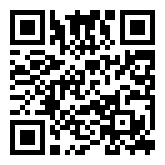 https://362guide.com/202505/148131.html