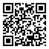 https://362guide.com/202505/148133.html