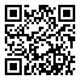 https://362guide.com/202505/148135.html
