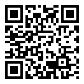 https://362guide.com/202505/148136.html