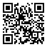 https://362guide.com/202505/148137.html