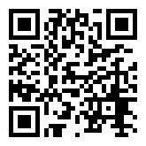 https://362guide.com/202505/148140.html