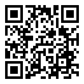 https://362guide.com/202505/148142.html